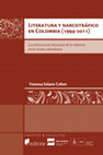 Research paper thumbnail of Literatura y Narcotráfico en Colombia