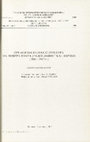 Research paper thumbnail of Организационна структура на Либералната (радославистка) партия. 1886-1912 г. Трудове на ВТУ “Св.Св. Кирил и Методий”, УИ “Св. св. Кирил и Методий” 1989, т. 27, кн.3, с.147-172. ISSN C619-3013. - 0861-7945