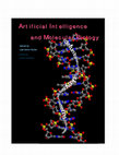 Research paper thumbnail of Artificial Intelligence and Molecular Biology Artificial Intelligence and Molecular Biology [Joshua Lederberg]