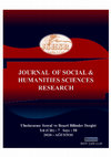 Research paper thumbnail of "Esir Türkistan Yargılanıyor: Veli Kayyum Han’ın Nürnberg Sorgulamalarına Dair Notlar", Journal of Social and Humanities Sciences Research, 7 (58), 2020, s. 2424-2433.