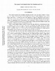 Research paper thumbnail of Richard C. Steiner and Charles F. Nims, “The Aramaic Text in Demotic Script: Text, Translation, and Notes,” Repository.yu.edu and Academia.edu (2017): 92 pages