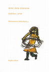 Research paper thumbnail of Miri ben simhon: Gedichten