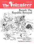 Research paper thumbnail of Christopher Castañeda and Montse Feu (eds), "Writing Revolution: Hispanic Anarchism in the United States" (Urbana: University of Illinois Press, 2019)