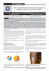 Research paper thumbnail of PERCUTANEOUS FASCIOTOMY IN IMPENDING COMPARTMENT SYNDROME-A PROSPECTIVE STUDY OF 25 PATIENT