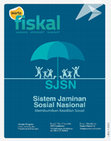 Research paper thumbnail of Layanan Pos Universal:
Public Service Obligation, Subsidi atau Bantuan
Operasional?