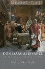 Research paper thumbnail of Don Isaac Abravanel: An Intellectual Biography