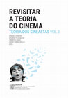 Research paper thumbnail of Leituras de Brecht: Terra em transe e Memórias do subdesenvolvimento