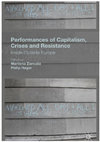 Research paper thumbnail of Introduction: Europe, Crises, Performance