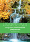 Research paper thumbnail of Transformaciones romanas en el paisaje de la cuenca alta del Guadalquivir