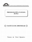 Research paper thumbnail of Técnico de Nivel Operativo