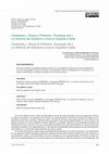 Research paper thumbnail of CARBONELL, Eloísa y PIPERATA, Giuseppe (dir.), La reforma del Gobierno Local en España e Italia / CARBONERLL, Eloísa & PIPERATA, Giuseppe (dir.), La reforma del Gobierno Local en España e Italia