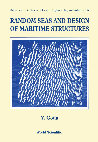 Research paper thumbnail of RANDOM SEAS AND DESIGN OF MARITIME STRUCTURES