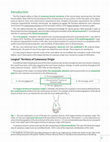 Research paper thumbnail of Atlas of Cutaneous Branch Territories for the Diagnosis of Neuropathic Pain