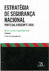 Research paper thumbnail of ESTRATÉGIA DE SEGURANÇA NACIONAL. PORTUGAL HORIZONTE 2030