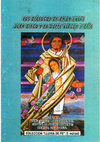 Research paper thumbnail of Los dialogos de amor entre juan diego y la dulce virgen maria guadalupe pdf (1)