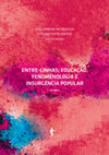 Research paper thumbnail of EDUCACIÓN Y TERRITORIO EN EL “NUEVO ECUADOR”: VIEJAS PRÁCTICAS PARA NUEVOS MODELOS