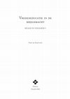 Research paper thumbnail of “The Prophet says the coronavirus will disappear on 28 March”: COVID-19 and the new digital and human security dimensions