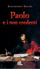 Research paper thumbnail of A. Sacchi, Paolo e i non credenti. Lettera ai Romani 2,14-16.26-29