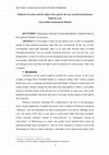 Research paper thumbnail of Political correctness and the right to free speech: the case of preferred pronouns Pablo de Lora