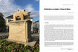 Research paper thumbnail of VIEIRA, Alexandra (2018) Os Berrões e as Lendas: a Porca de Murça. In Revista Memória Rural, nº 1, Museu da Memória Rural Carrazeda de Ansiães: Câmara Municipal de Carrazeda de Ansiães.