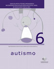 Research paper thumbnail of Autismo Guia