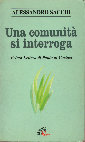 Research paper thumbnail of A. Sacchi, Una comunità si interroga. Prima Lettera di Paolo ai Corinzi