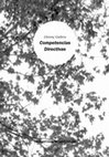 Research paper thumbnail of Competencias Directivas - DesignKnowledge&Future