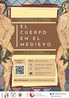 Research paper thumbnail of Programa: «II Congreso de Jóvenes Investigadores JIMENA: El Cuerpo en el Medievo»