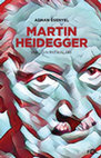 Research paper thumbnail of Martin Heidegger-Varlığın Patikaları