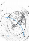 Research paper thumbnail of AFONSO, B.S.; BETTENCOURT, A.M.S.; SAMPAIO, H.A. (2020). “Paletas na arte rupestres do noroeste de Portugal. Inventário preliminar”, in J.M. Arnaud; C. Neves; A.Martins (eds.), Arqueologia em Portugal 2020 - Estado da Questão. Lisboa: Associação dos Arqueólogos, 645-658.