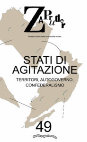 Research paper thumbnail of Zapruder n. 49: Stati di agitazione [online]