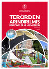 Research paper thumbnail of Terörden Arındırılmış Belediyeler ve Hizmetleri