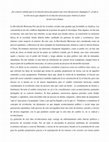 Research paper thumbnail of Revolución mexicana y proyecto oligarquico