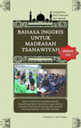 Research paper thumbnail of Bahasa Inggris untuk Madrasah Tsanawiyah Berbasis CTL