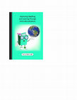 Research paper thumbnail of Book Cover Internationalisation