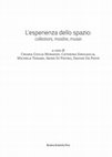 Research paper thumbnail of Roberto Daolio al MAMbo: scelte di allestimento per una collezione non intenzionale