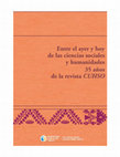 Research paper thumbnail of Capítulo libro Cuhso