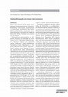 Research paper thumbnail of Kohtuullistamalla toivottuun tulevaisuuteen