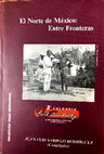 Research paper thumbnail of Vida y muerte: la composición del ser humano y la ritualidad entre los rarámuri de la Alta Tarahumara