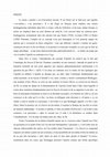 Research paper thumbnail of Ipséité