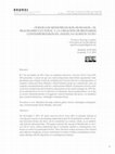 Research paper thumbnail of «Todos los monstruos son humanos»: el imaginario cultural y la creación de bestiarios contemporáneos en American Horror Story