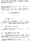 Research paper thumbnail of Human milk mercury (Hg) and lead (Pb) levels in Vienna