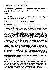 Research paper thumbnail of Die Drift von Mysidacea und Decapoda und ihre Bedeutung für die Ausbreitung von Neozoen im Main-Donau- System [The drift of Mysidacea and Decapoda and its significance for the dispersion of neozoans in the Main-Danube system]