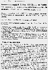 Research paper thumbnail of Hemimysis anomala G.O. SARS 1907 (Crustacea: Mysidacea), eine euryhaline pontokaspische Schwebgarnele in Rhein und Neckar. Erstnachweis für Deutschland