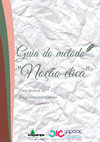 Research paper thumbnail of Guia do método 'Noção ética': Para análise de peça comunicacional