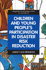 Research paper thumbnail of Delicado, A., Arenas, M., Nikolaraizi, M., Kanari, C., Grisi, A., Cordani, F., Keir, S. (2020). Rights, information, needs and active information in disaster risk management.