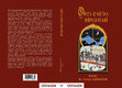 Research paper thumbnail of Altın Orda Devleti ve Memlûklü Devleti Arasında Diplomatik İlişkiler (Berke Han ve Baybars Dönemi), Ortaçağ'da Diplomasi, Editör, Ercan Gördegir, Efe Akademi, 2020, ss.85-112.