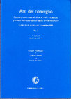 Research paper thumbnail of Pour une critique des traductions : herméneutique révélatrice ou entropie ?