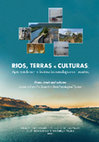 Research paper thumbnail of Rios, Terras e Culturas: Aprendendo com o Sistema Socioecológico do Tocantins/Rivers, Lands and Cultures: Learning from the Tocantins Social-ecological System