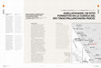 Research paper thumbnail of Guellayhuasin: Un sitio formativo en la cuenca del rio Tingo (Pallanchacra-Pasco)- Anthony Villar y Jhon Zuñiga